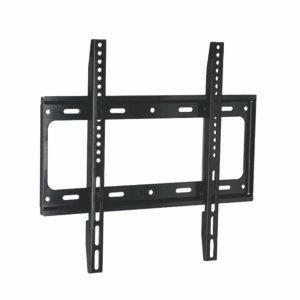 Rack Importado para TV - Fijo 15"-42"