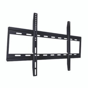 Rack Importado para TV - Fijo 32"-70"
