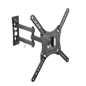 Rack Importado para TV - Movible 14"- 55"