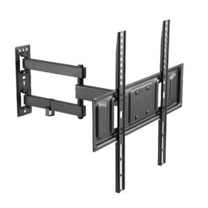 Rack Importado para TV - Movible 25"- 42"