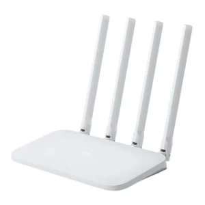 Router 4 antenas 4C - Xiaomi