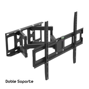 Rack Importado para TV - Movible 32"- 70"