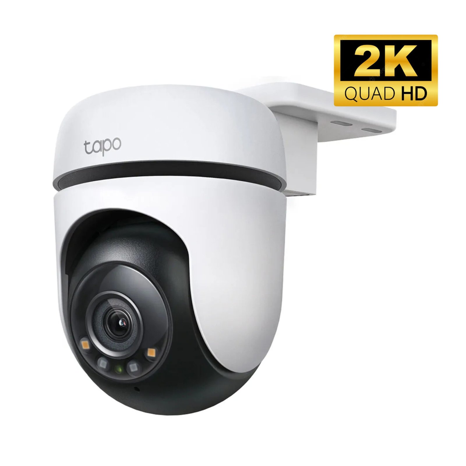 Cámara WiFi 2K Tp-Link