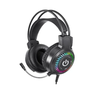 Audífono Gamer USB 5.1 Fal