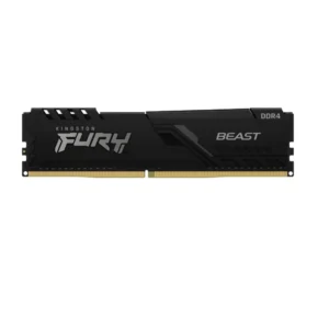 Memoria RAM 16GB 3200Mhz – Kingston