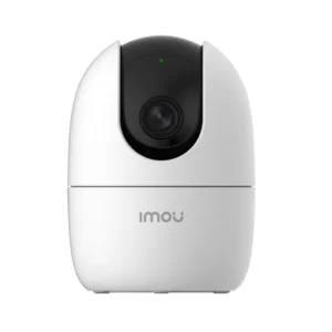 Cámara WiFi 2K - Imou