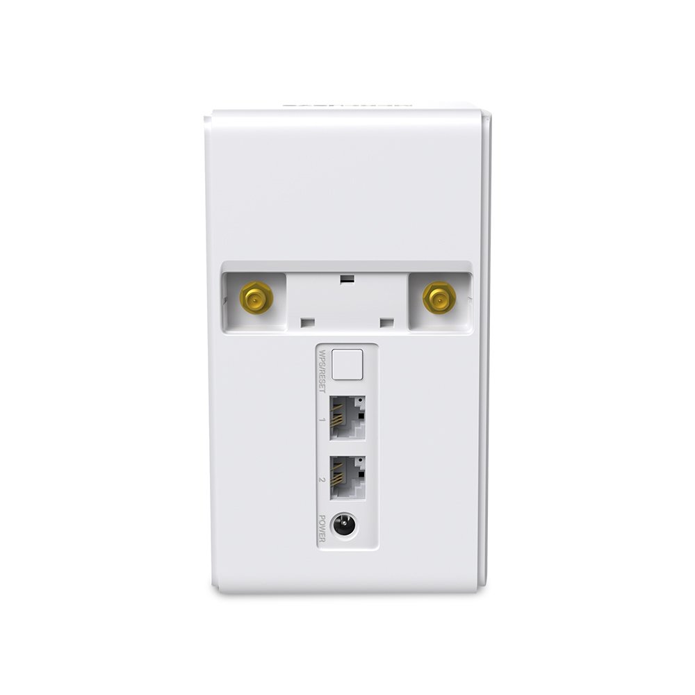 Router para CHIP / Garantía Tp-Link - Image 3