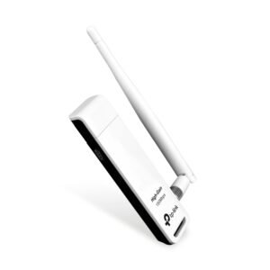 USB WiFi 150mbps Tp-Link