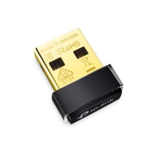 USB WiFi 150mbps Tp-Link