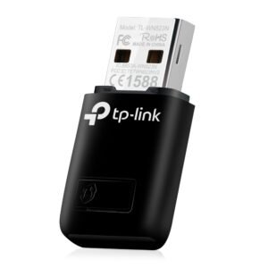 USB WiFi 300mbps Tp-Link