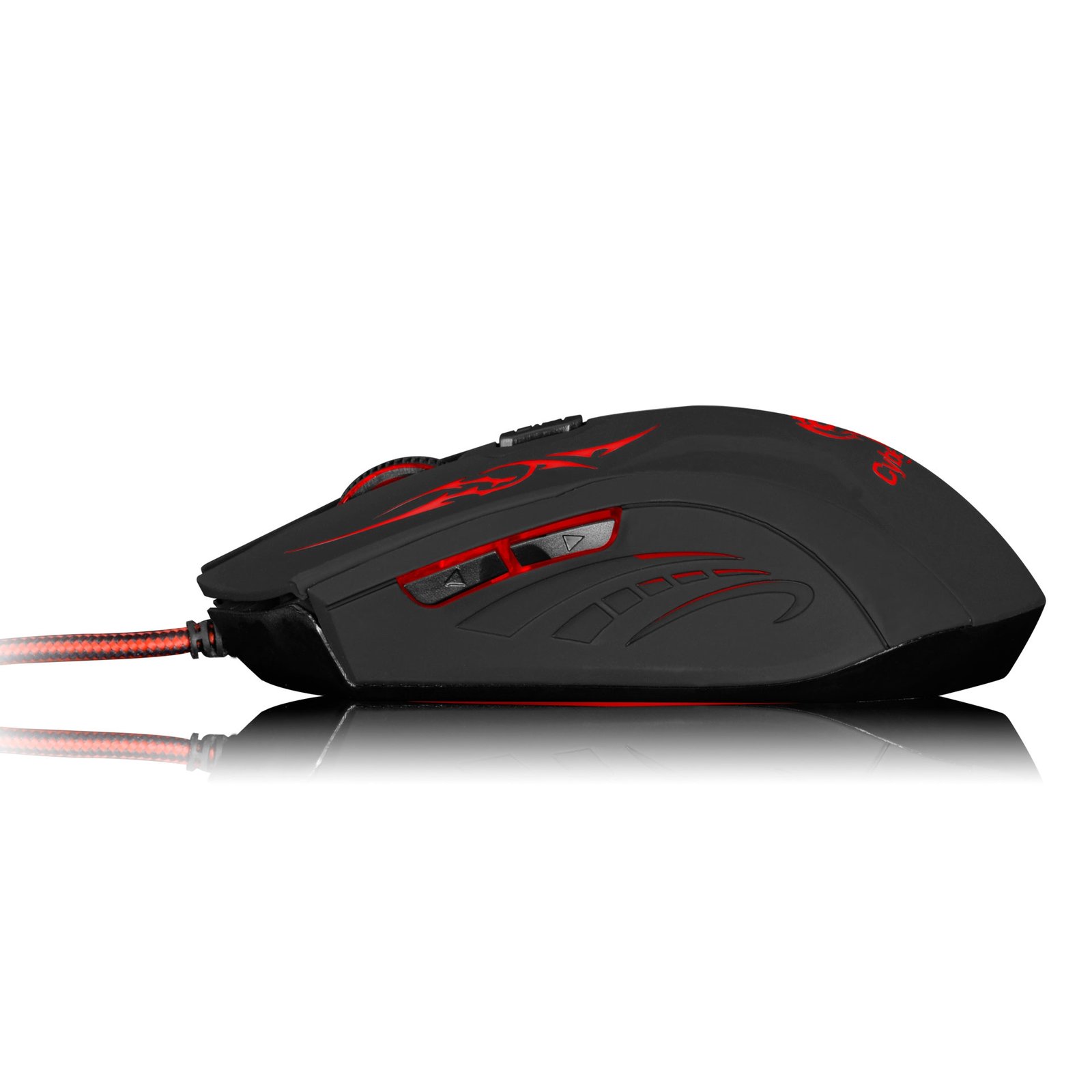 Mouse Gamer Epic - Image 4