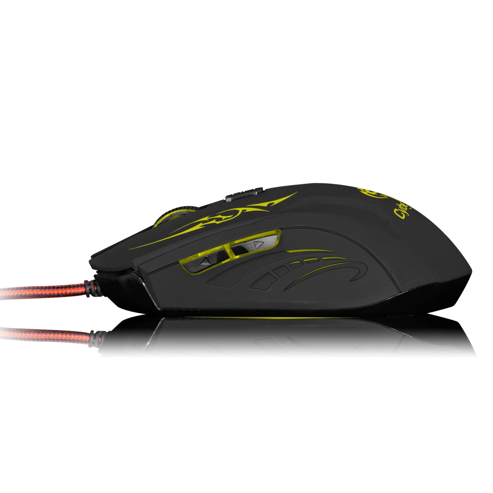 Mouse Gamer Epic - Image 5