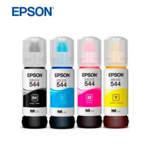 Epson