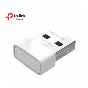 USB WiFi 150mbps Tp-Link