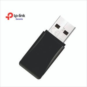 USB WiFi 300mbps Tp-Link