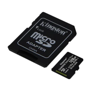 Memorias Micro SD