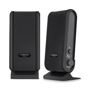 Parlante Multimedia Storm