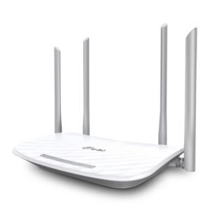 Router