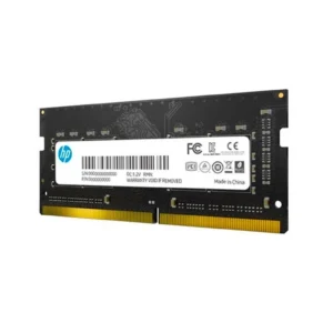 Memoria RAM 16GB 3200Mhz - HP