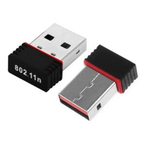 USB WiFi - Genérico