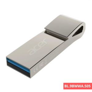 Memoria USB Metal 128GB - Acer