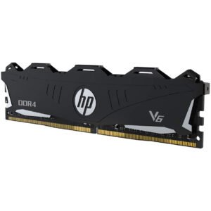 Memoria RAM 16GB 3200Mhz - HP