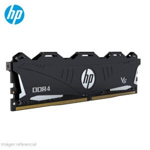 Memoria RAM 8GB 3200Mhz - HP