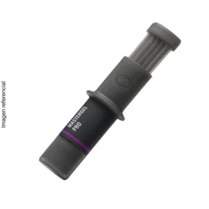 Pasta Térmica - Cooler Master