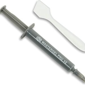 Pasta Térmica - Cooler Master