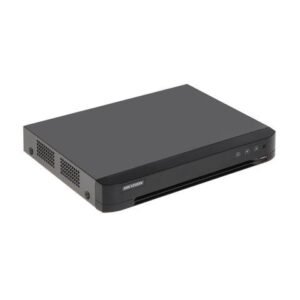 DVR 16 Canales / 3K Lite – Dahua