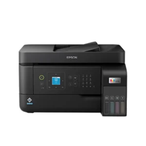 Impresora Multifuncional Epson L5590