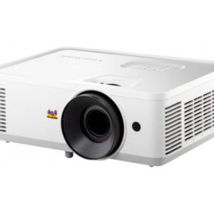 Proyector Multimedia VIEWSONIC 4,500 lúmenes