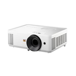 Proyector Multimedia VIEWSONIC 4,500 lúmenes