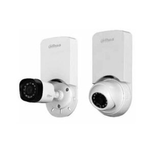 Caja de paso Importada - Dahua