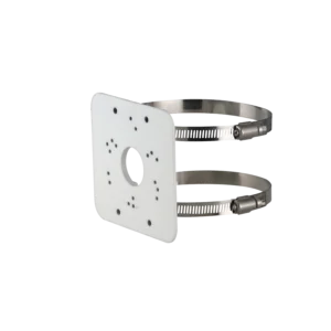 Bracket para  poste - Dahua