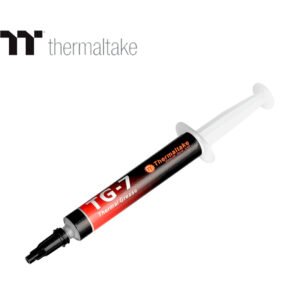 Pasta Térmica - Thermaltake
