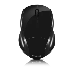 Mouse Inalámbrico Cent