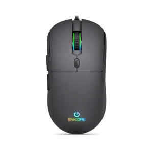 Mouse Gamer Enk Fal