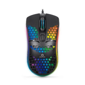 Mouse Geox