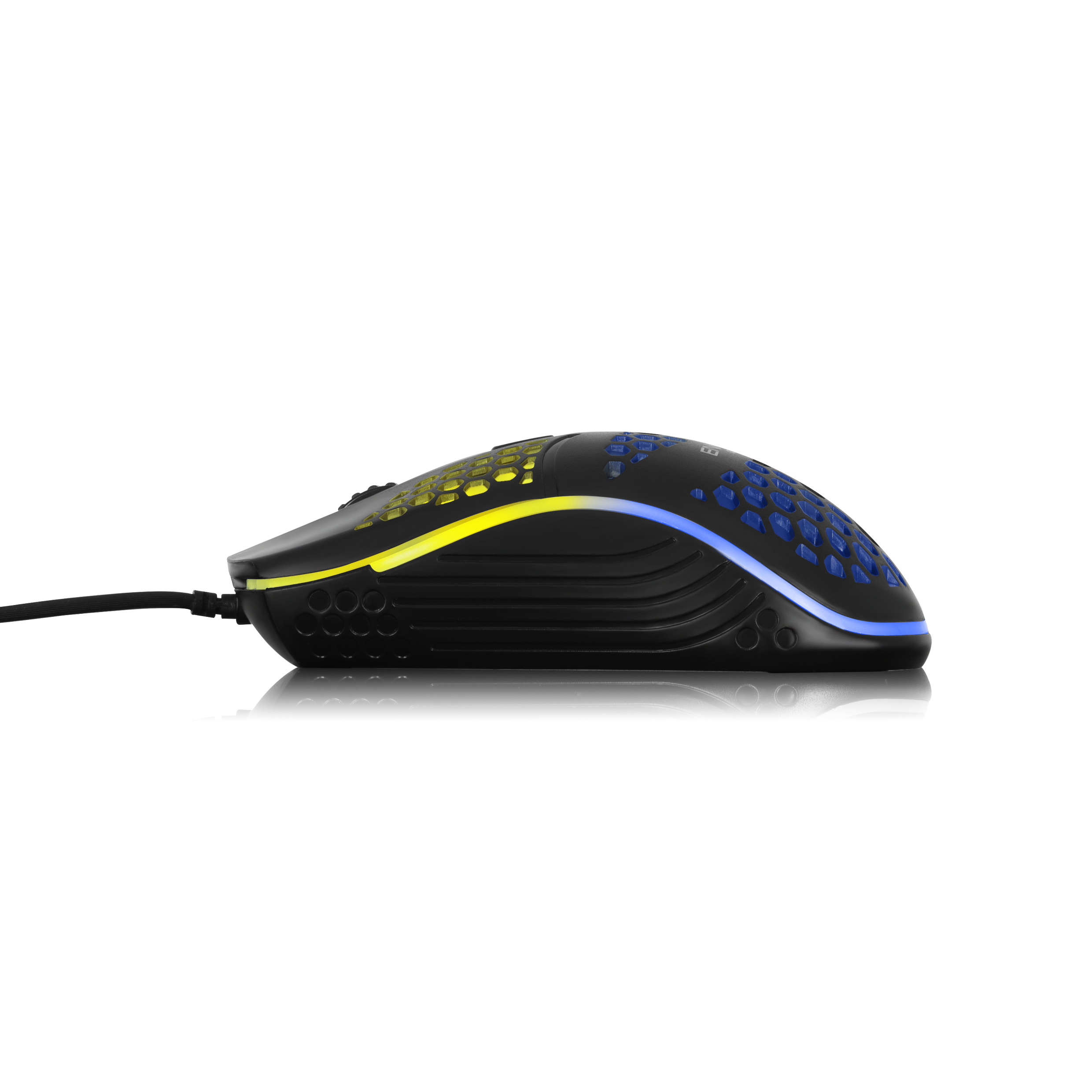 Mouse Geox - Image 2