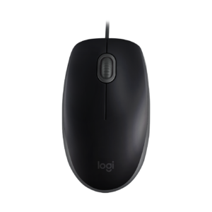 Mouse Logitech M110