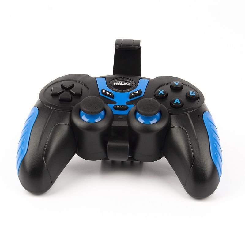 Mando Bluetooth para celulares - Image 3