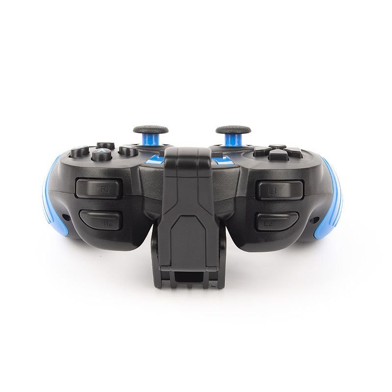 Mando Bluetooth para celulares - Image 4