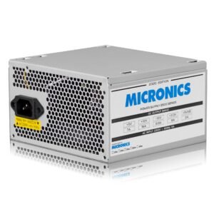 Fuente de poder 250W Mic