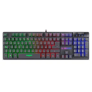 Teclado Gamer Neo