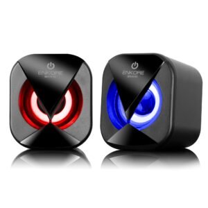 Parlante Multimedia Brav