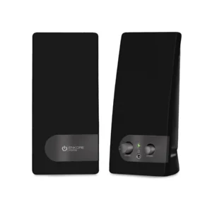 Parlante Multimedia For