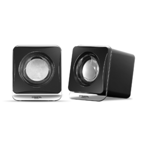 Parlante Multimedia P10