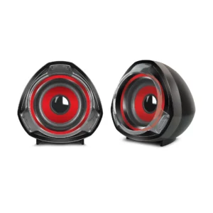 Parlante Multimedia Rhap