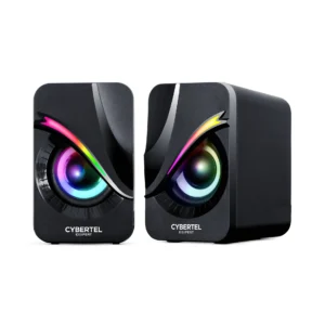 Parlante Multimedia Exp